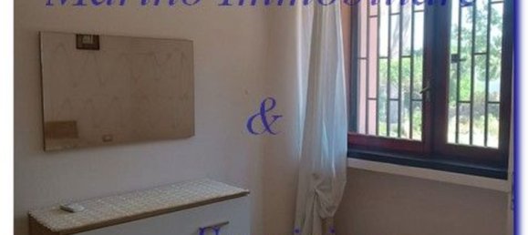 3 rooms Villa in Mondragone, Italy No. 283965 32