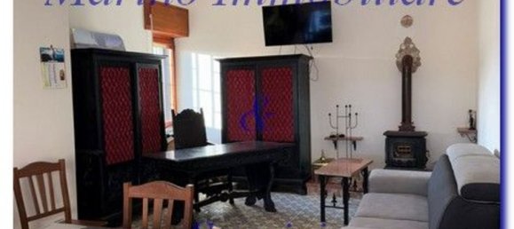3 rooms Villa in Mondragone, Italy No. 283965 10