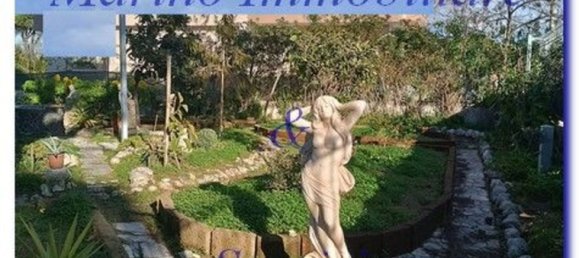 3 rooms Villa in Mondragone, Italy No. 283965 14