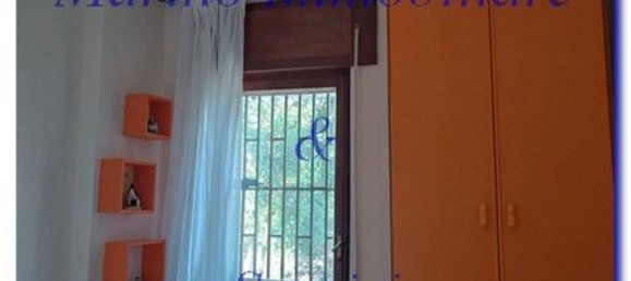 3 rooms Villa in Mondragone, Italy No. 283965 19