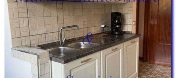 3 rooms Villa in Mondragone, Italy No. 283965 12