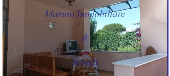 3 rooms Villa in Mondragone, Italy No. 283965 37