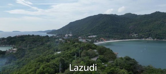 10 bedrooms Hotel in Surat Thani, Thailand No. 25162 4