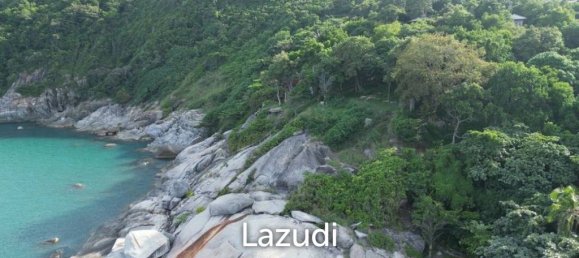 10 bedrooms Hotel in Surat Thani, Thailand No. 25162 3