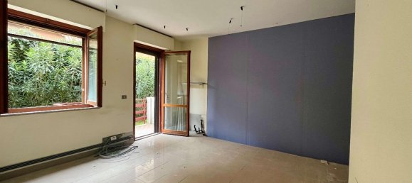 6-Zimmer Wohnung in Ancona, Italy, Nr. 235971 10