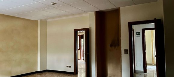 6-Zimmer Wohnung in Ancona, Italy, Nr. 235971 13