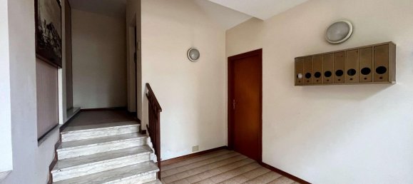 6-Zimmer Wohnung in Ancona, Italy, Nr. 235971 32