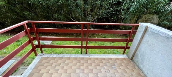 6-Zimmer Wohnung in Ancona, Italy, Nr. 235971 15