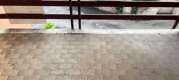 6-Zimmer Wohnung in Ancona, Italy, Nr. 235971 30