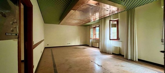 6-Zimmer Wohnung in Ancona, Italy, Nr. 235971 6