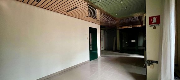 6-Zimmer Wohnung in Ancona, Italy, Nr. 235971 3