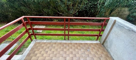 6-Zimmer Wohnung in Ancona, Italy, Nr. 235971 29