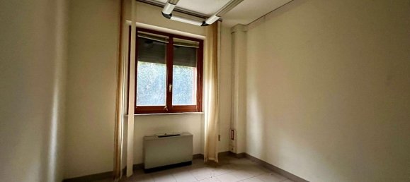 6-Zimmer Wohnung in Ancona, Italy, Nr. 235971 16