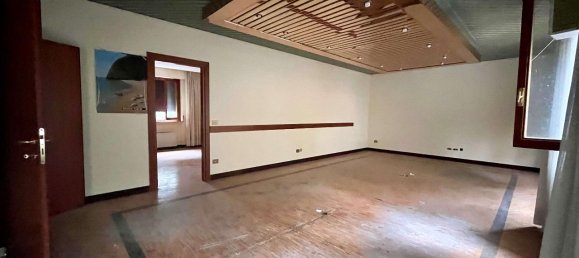 6-Zimmer Wohnung in Ancona, Italy, Nr. 235971 7