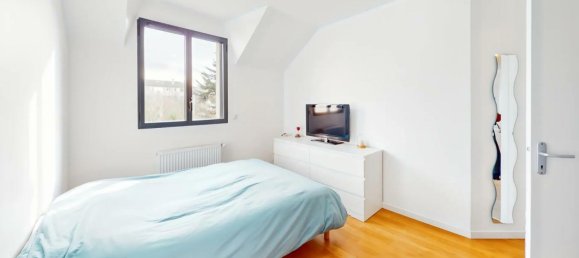 3 Schlafzimmer Doppelhaus in Sartrouville, France, Nr. 347033 9
