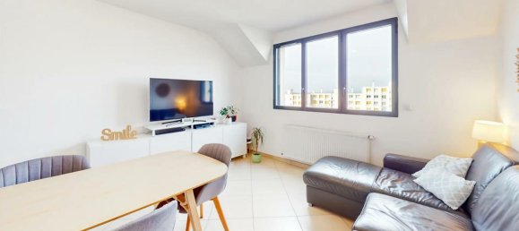3 Schlafzimmer Doppelhaus in Sartrouville, France, Nr. 347033 6