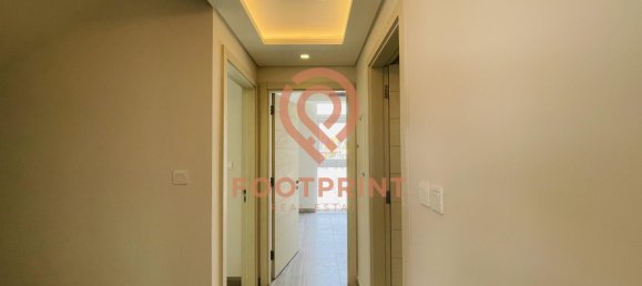 3 bedrooms Townhouse in Dubai, UAE No. 24594 7