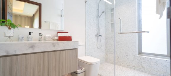 5 bedrooms Villa in Bang Tao, Thailand No. 6050 26