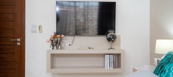 5 bedrooms Villa in Bang Tao, Thailand No. 6050 24