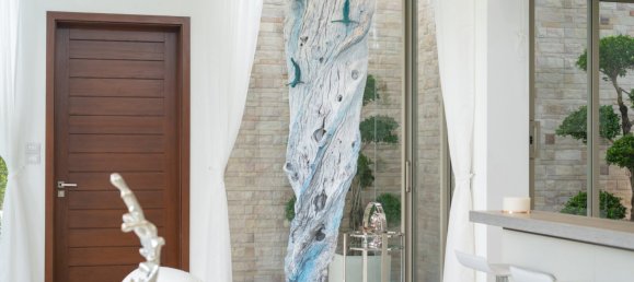 5 bedrooms Villa in Bang Tao, Thailand No. 6050 30