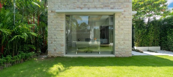 5 bedrooms Villa in Bang Tao, Thailand No. 6050 19