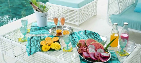 5 bedrooms Villa in Bang Tao, Thailand No. 6050 14