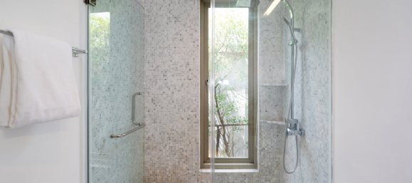 5 bedrooms Villa in Bang Tao, Thailand No. 6050 25