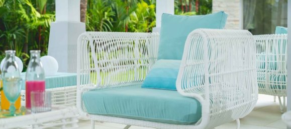 5 bedrooms Villa in Bang Tao, Thailand No. 6050 9