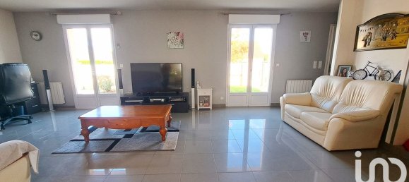 Casa de 7 habitaciónes en Unverre, France No. 218909 5