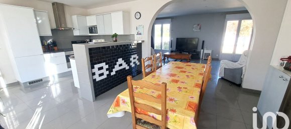 Casa de 7 habitaciónes en Unverre, France No. 218909 2