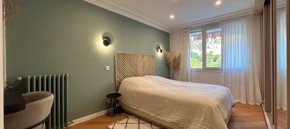 1 غرف نوم شقة في Nice, France رقم 361048 3