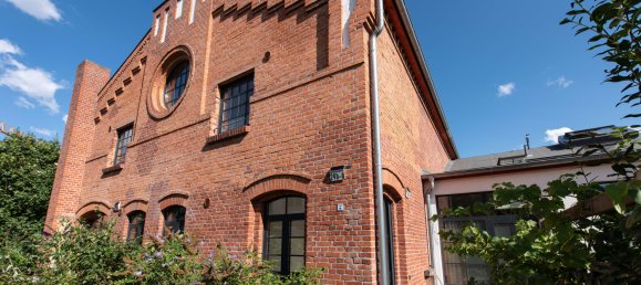 3 rooms Duplex in Grunau, Germany No. 113353 22