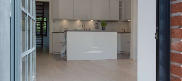 3 rooms Duplex in Grunau, Germany No. 113353 7