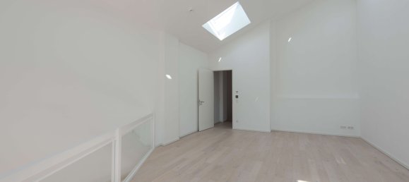 3 rooms Duplex in Grunau, Germany No. 113353 2