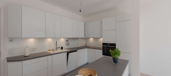 3 rooms Duplex in Grunau, Germany No. 113353 6