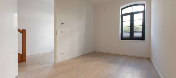 3 rooms Duplex in Grunau, Germany No. 113353 12