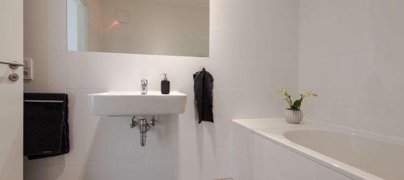 3 rooms Duplex in Grunau, Germany No. 113353 16