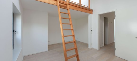 3 rooms Duplex in Grunau, Germany No. 113353 8