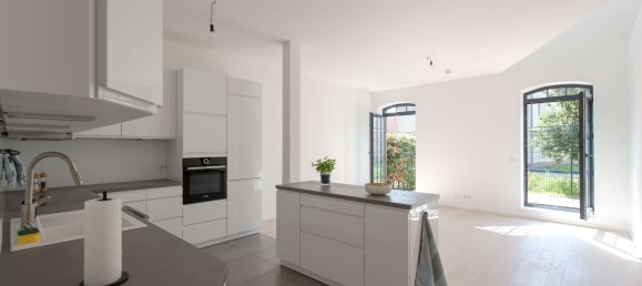 3 rooms Duplex in Grunau, Germany No. 113353 4