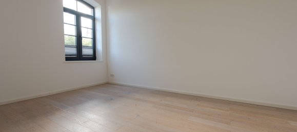 3 rooms Duplex in Grunau, Germany No. 113353 11