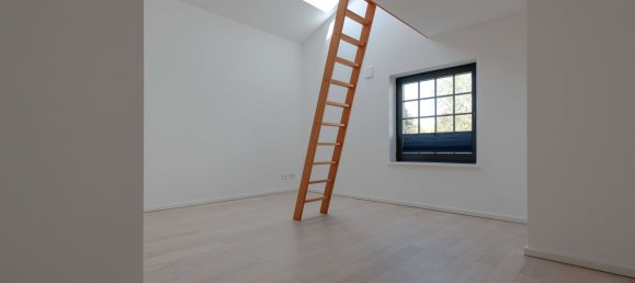 3 rooms Duplex in Grunau, Germany No. 113353 10