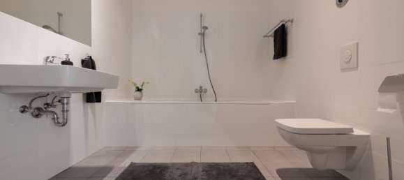 3 rooms Duplex in Grunau, Germany No. 113353 15