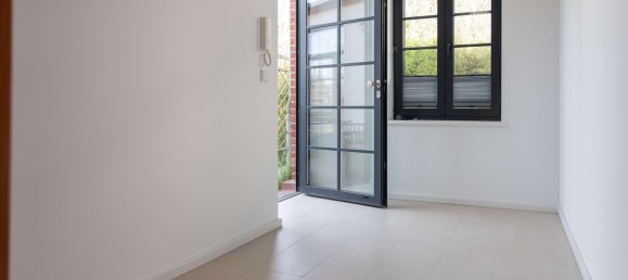 3 rooms Duplex in Grunau, Germany No. 113353 13