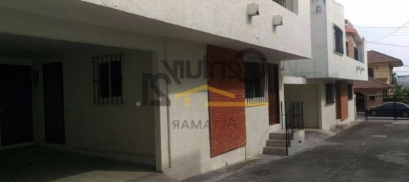 Дом с 3 спальнями в Тамаулипас, Мексика № 159943 2