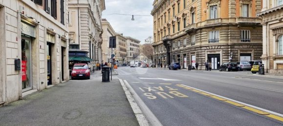  عقار تجاري في Rome, Italy 60متر مربع رقم 57329 2