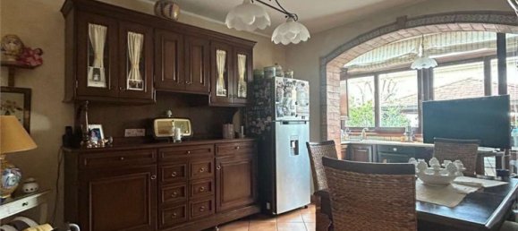 6 rooms House in Palermo, Italy No. 51355 13