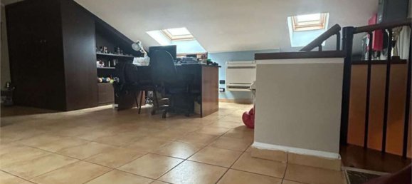 6 rooms House in Palermo, Italy No. 51355 28