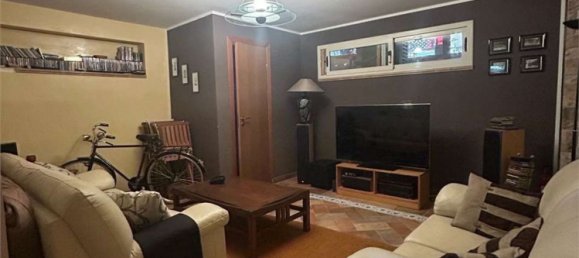 6 rooms House in Palermo, Italy No. 51355 32