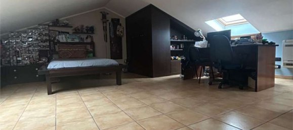 6 rooms House in Palermo, Italy No. 51355 27