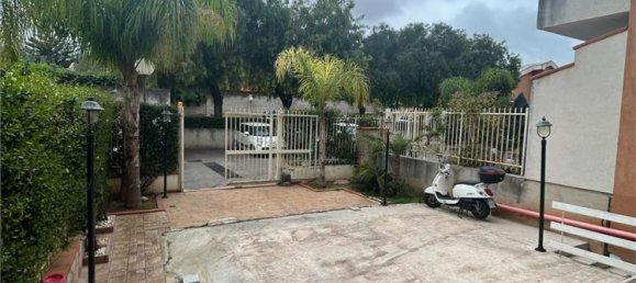 6 rooms House in Palermo, Italy No. 51355 6